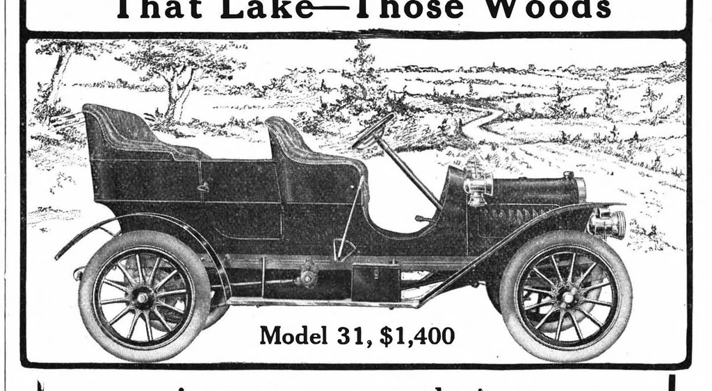 An illustration from Scientific American, Vol. 98, No. 13 (March 1908), 1908, leaf 19