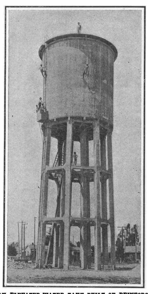 An illustration from Scientific American, Vol. 98, No. 13 (March 1908), 1908, leaf 3