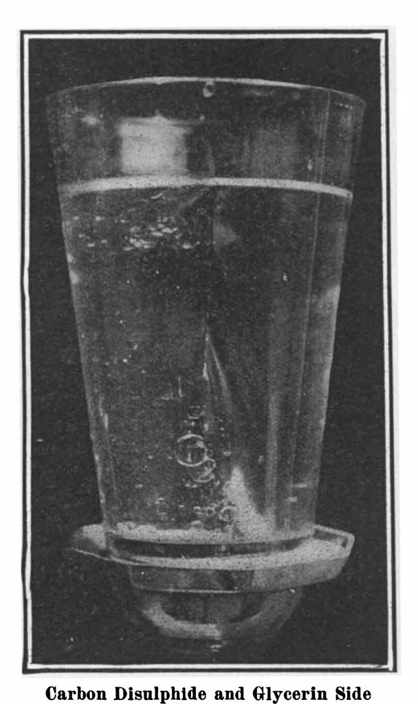 An illustration from Scientific American, Vol. 98, No. 13 (March 1908), 1908, leaf 4
