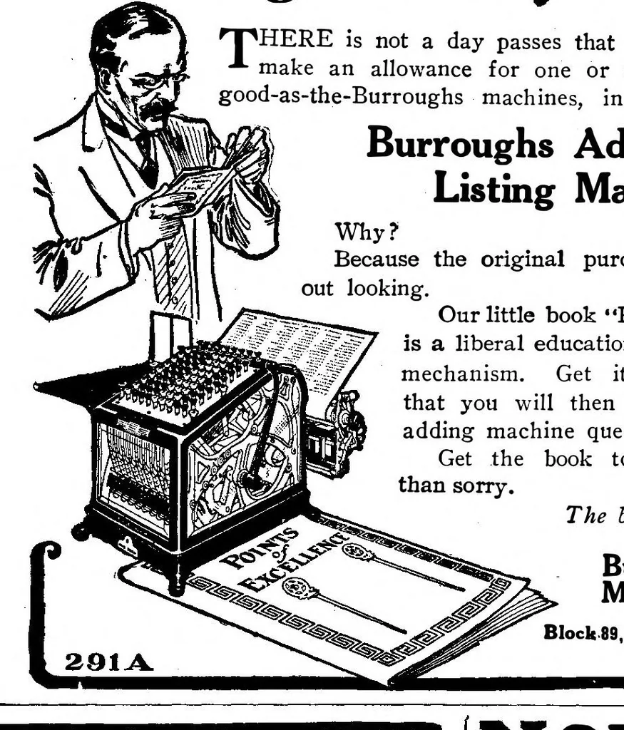 An illustration from Scientific American, Vol. 98, No. 15 (April 1908), 1908, leaf 13