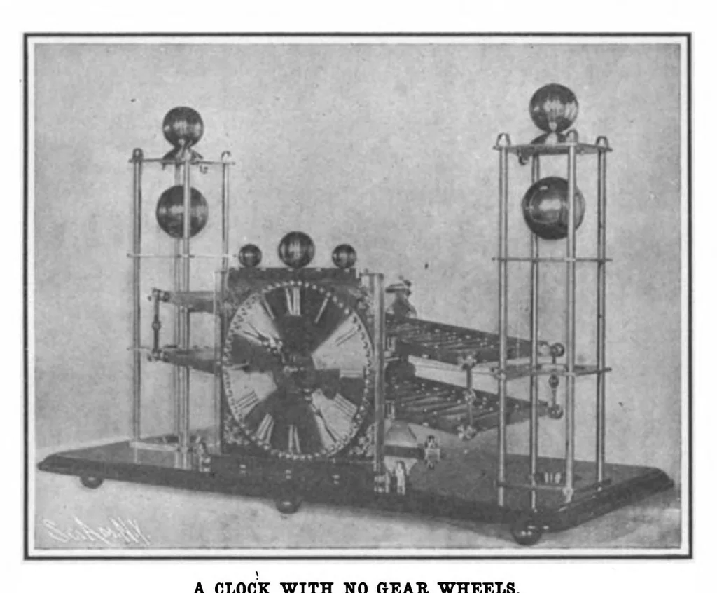 An illustration from Scientific American, Vol. 98, No. 17 (April 1908), 1908, leaf 4