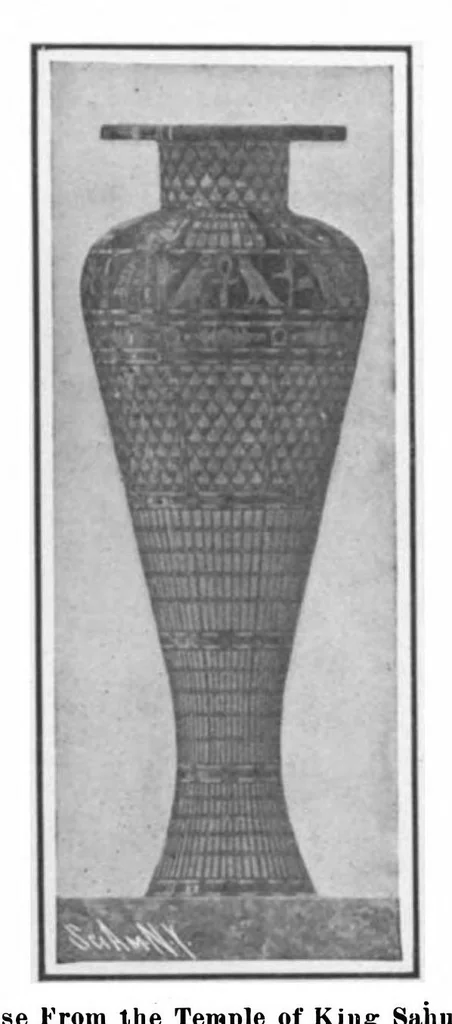 An illustration from Scientific American, Vol. 98, No. 17 (April 1908), 1908, leaf 4