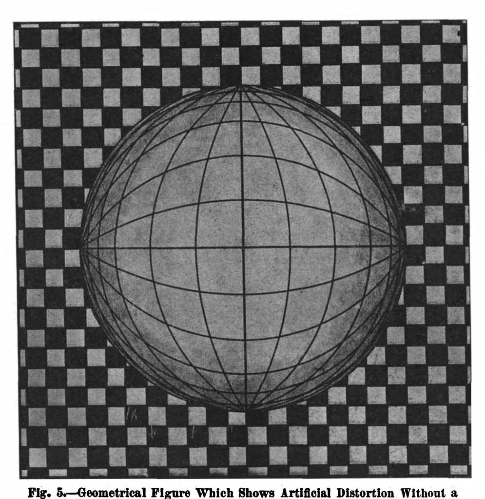 An illustration from Scientific American, Vol. 98, No. 18 (May 1908), 1908, leaf 4