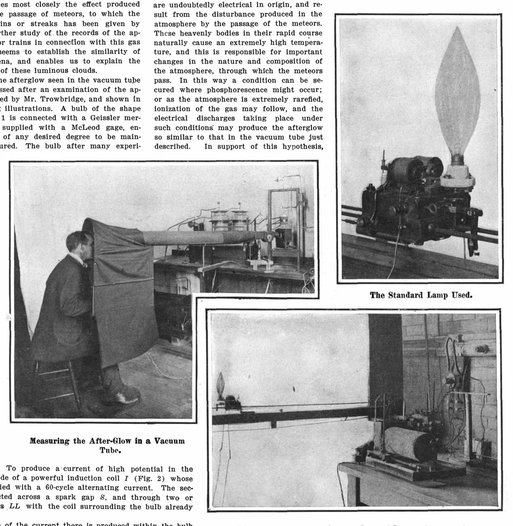 An illustration from Scientific American, Vol. 98, No. 19 (May 1908), 1908, leaf 4