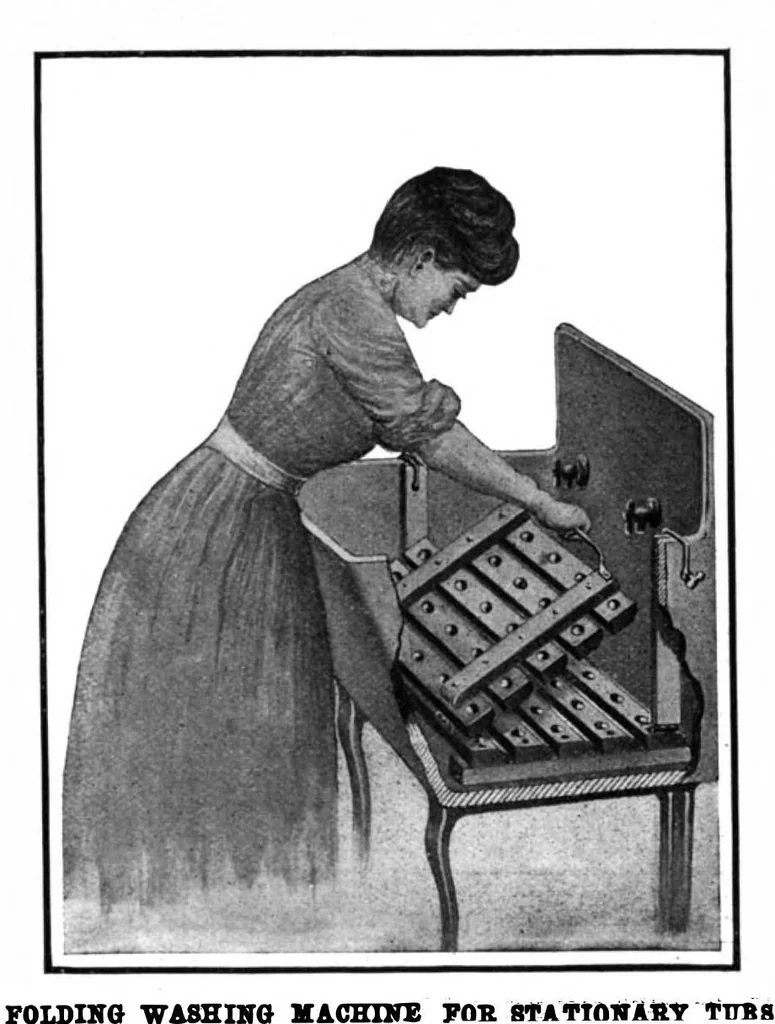 An illustration from Scientific American, Vol. 98, No. 20 (May 1908), 1908, leaf 11