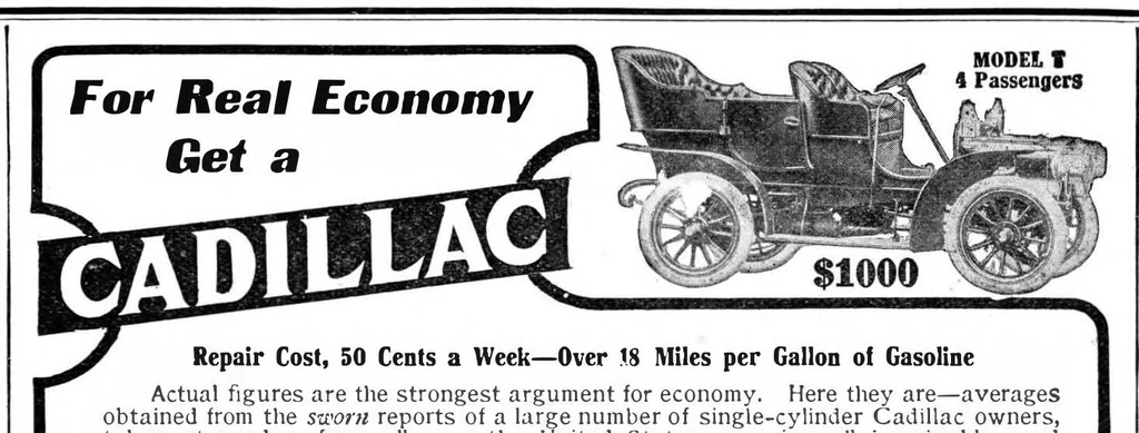 An illustration from Scientific American, Vol. 98, No. 20 (May 1908), 1908, leaf 19