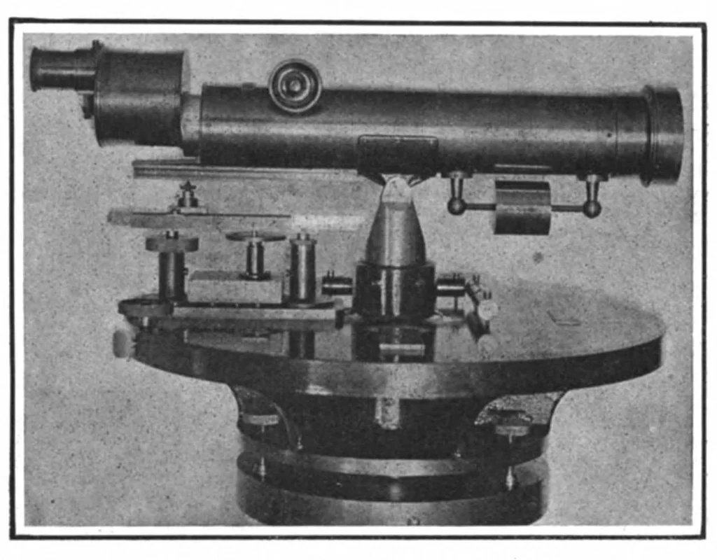 An illustration from Scientific American, Vol. 98, No. 20 (May 1908), 1908, leaf 4