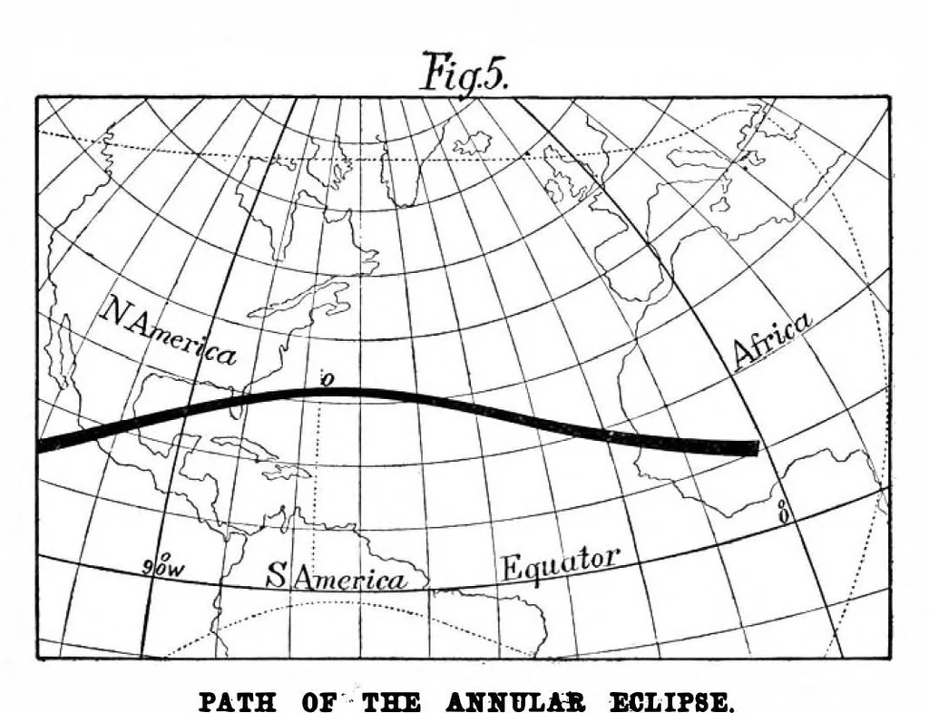 An illustration from Scientific American, Vol. 98, No. 20 (May 1908), 1908, leaf 5