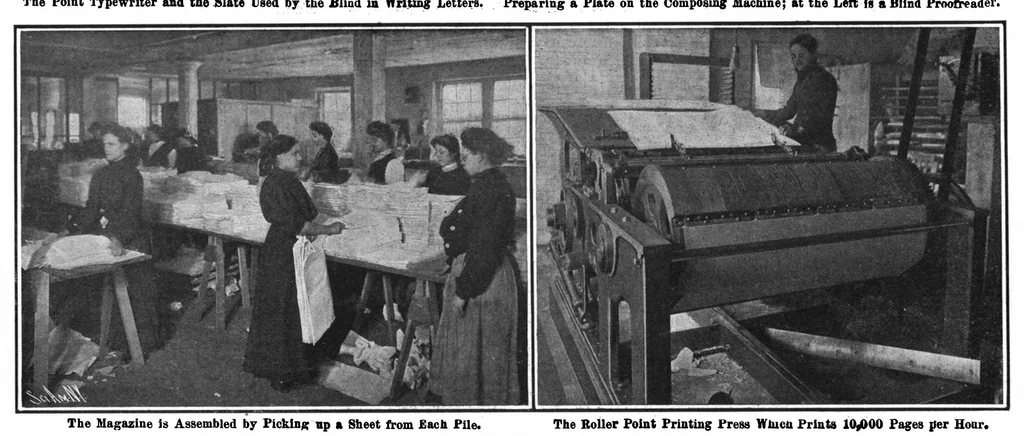 An illustration from Scientific American, Vol. 98, No. 20 (May 1908), 1908, leaf 7