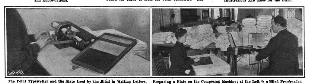 An illustration from Scientific American, Vol. 98, No. 20 (May 1908), 1908, leaf 7