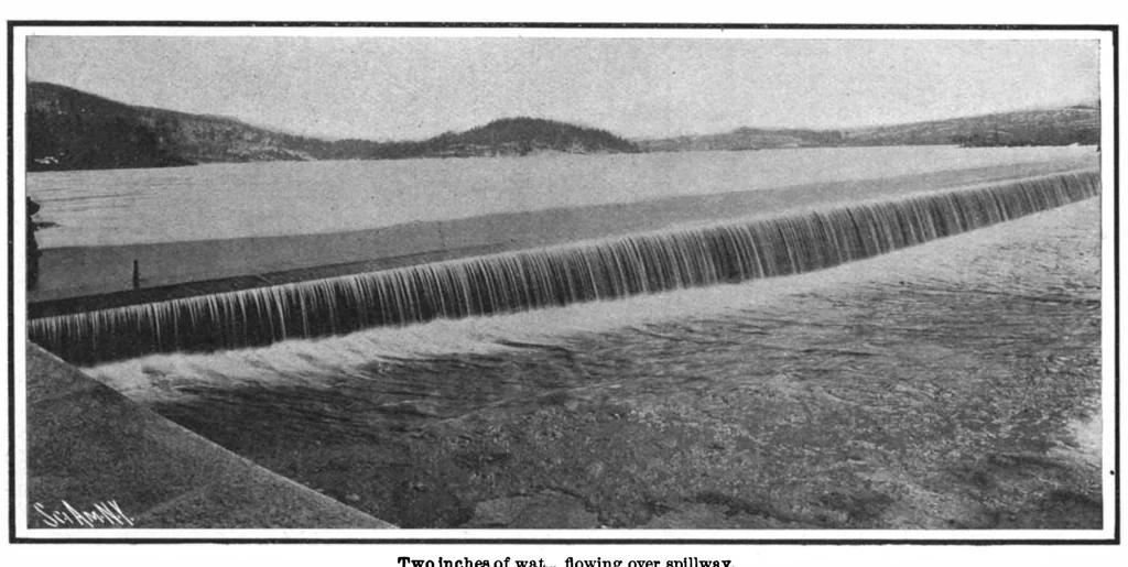 An illustration from Scientific American, Vol. 98, No. 21 (May 1908), 1908, leaf 4