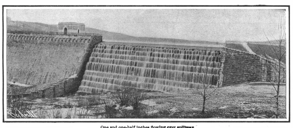 An illustration from Scientific American, Vol. 98, No. 21 (May 1908), 1908, leaf 4