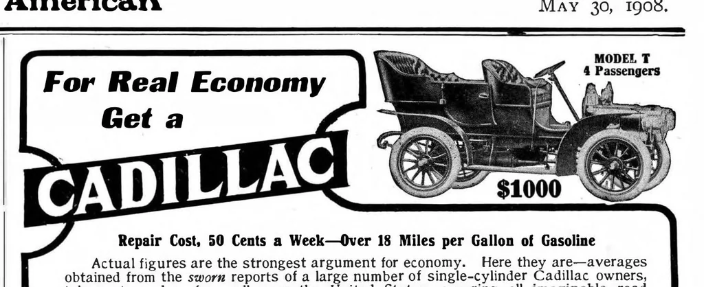 An illustration from Scientific American, Vol. 98, No. 22 (May 1908), 1908, leaf 15