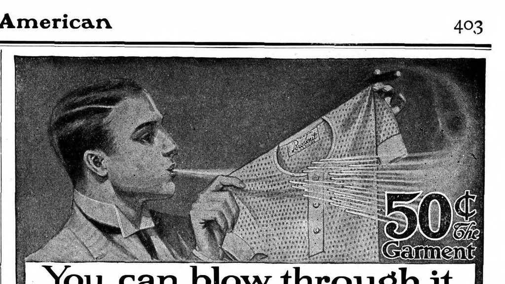 An illustration from Scientific American, Vol. 98, No. 22 (May 1908), 1908, leaf 18