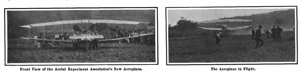 An illustration from Scientific American, Vol. 98, No. 22 (May 1908), 1908, leaf 7