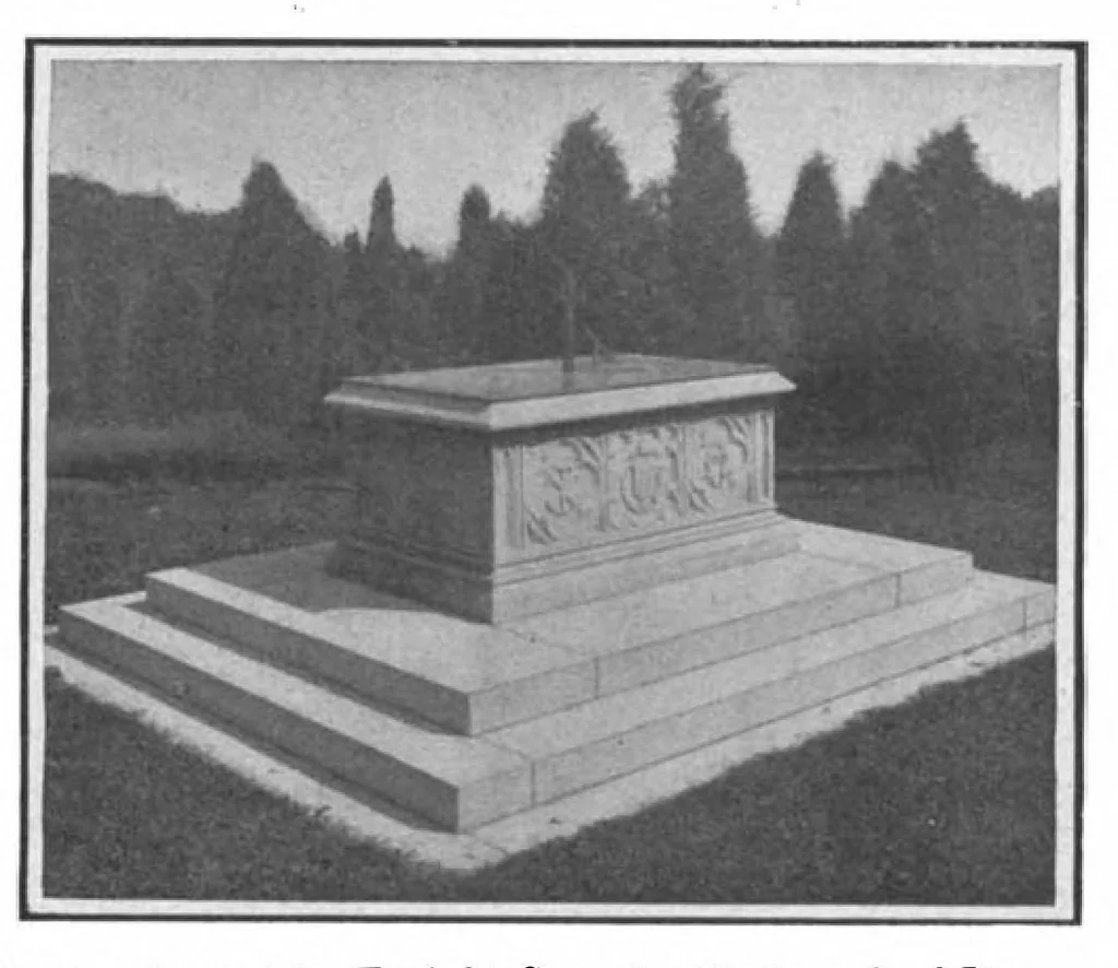 An illustration from Scientific American, Vol. 98, No. 24 (June 1908), 1908, leaf 4