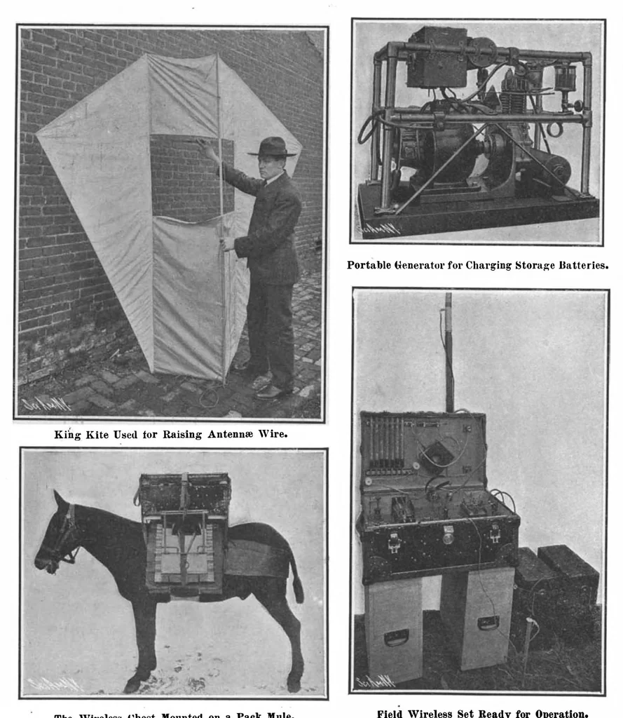 An illustration from Scientific American, Vol. 98, No. 25 (June 1908), 1908, leaf 4