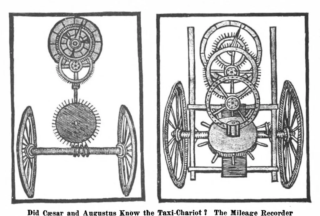 An illustration from Scientific American, Vol. 98, No. 26 (June 1908), 1908, leaf 3