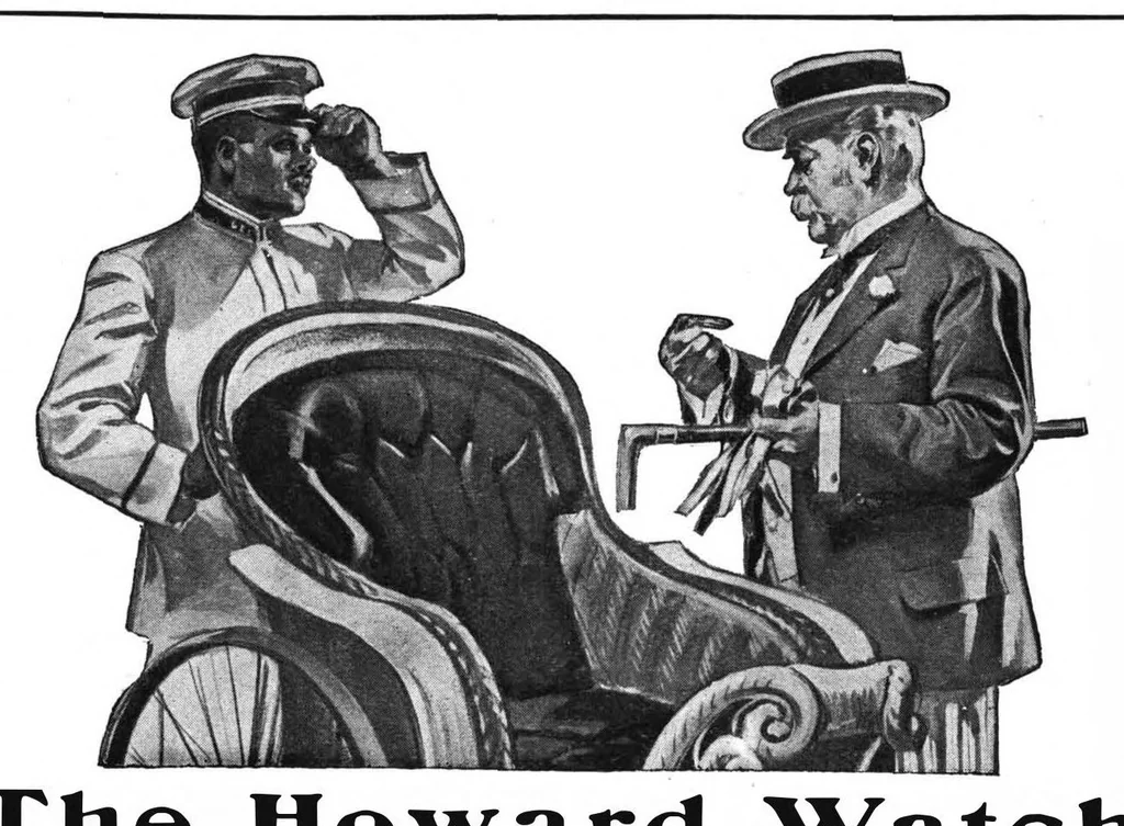 An illustration from Scientific American, Vol. 99, No. 3 (July 1908), 1908, leaf 15
