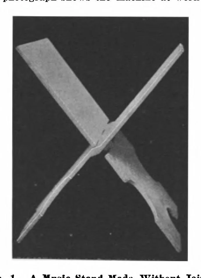 An illustration from Scientific American, Vol. 99, No. 3 (July 1908), 1908, leaf 3