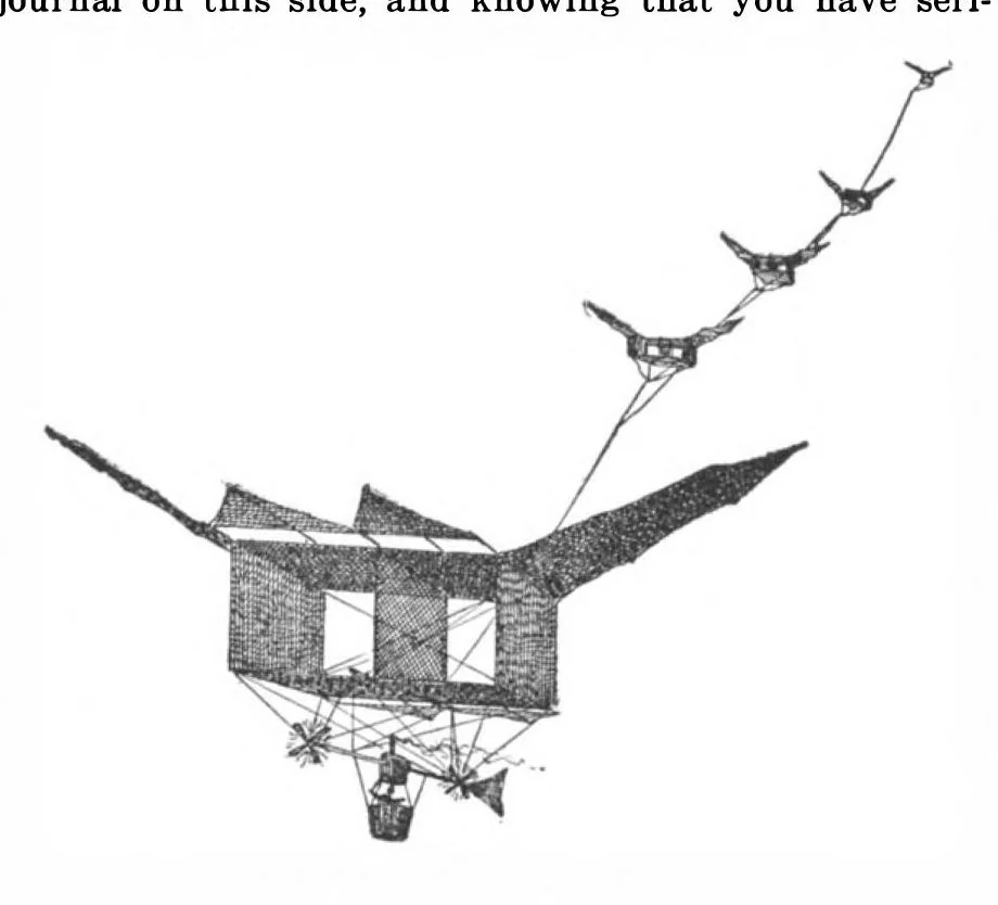 An illustration from Scientific American, Vol. 99, No. 3 (July 1908), 1908, leaf 6