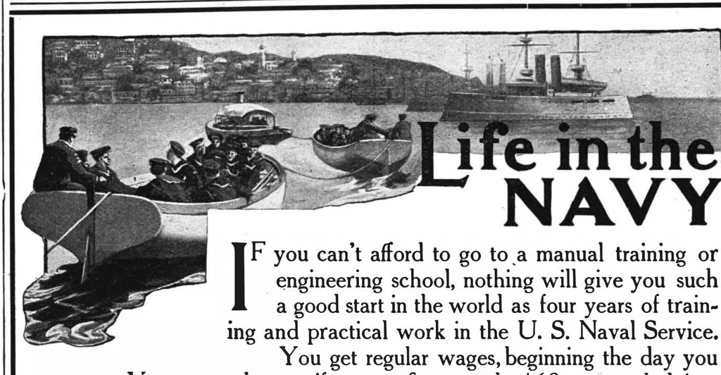 An illustration from Scientific American, Vol. 99, No. 4 (July 1908), 1908, leaf 15
