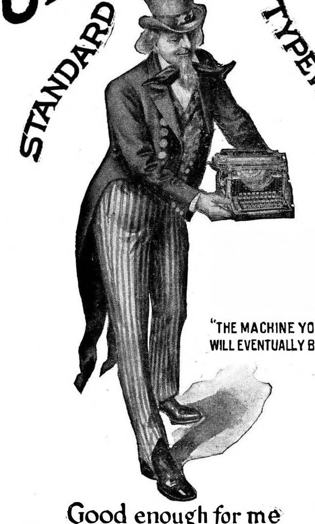 An illustration from Scientific American, Vol. 99, No. 5 (August 1908), 1908, leaf 15