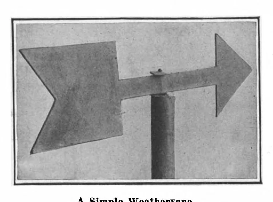 An illustration from Scientific American, Vol. 99, No. 5 (August 1908), 1908, leaf 3