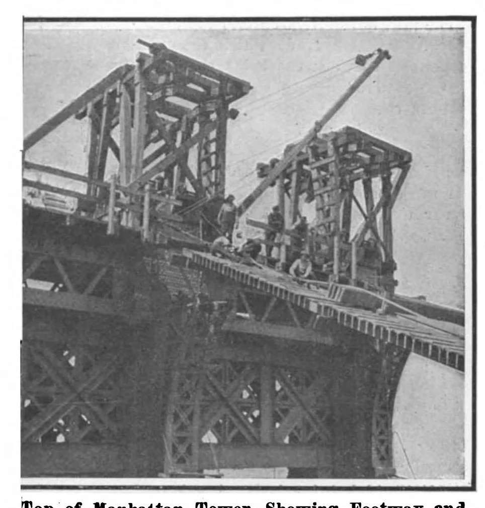An illustration from Scientific American, Vol. 99, No. 5 (August 1908), 1908, leaf 8
