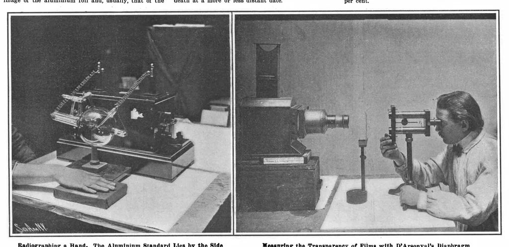 An illustration from Scientific American, Vol. 99, No. 6 (August 1908), 1908, leaf 10