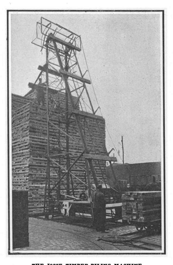 An illustration from Scientific American, Vol. 99, No. 6 (August 1908), 1908, leaf 3