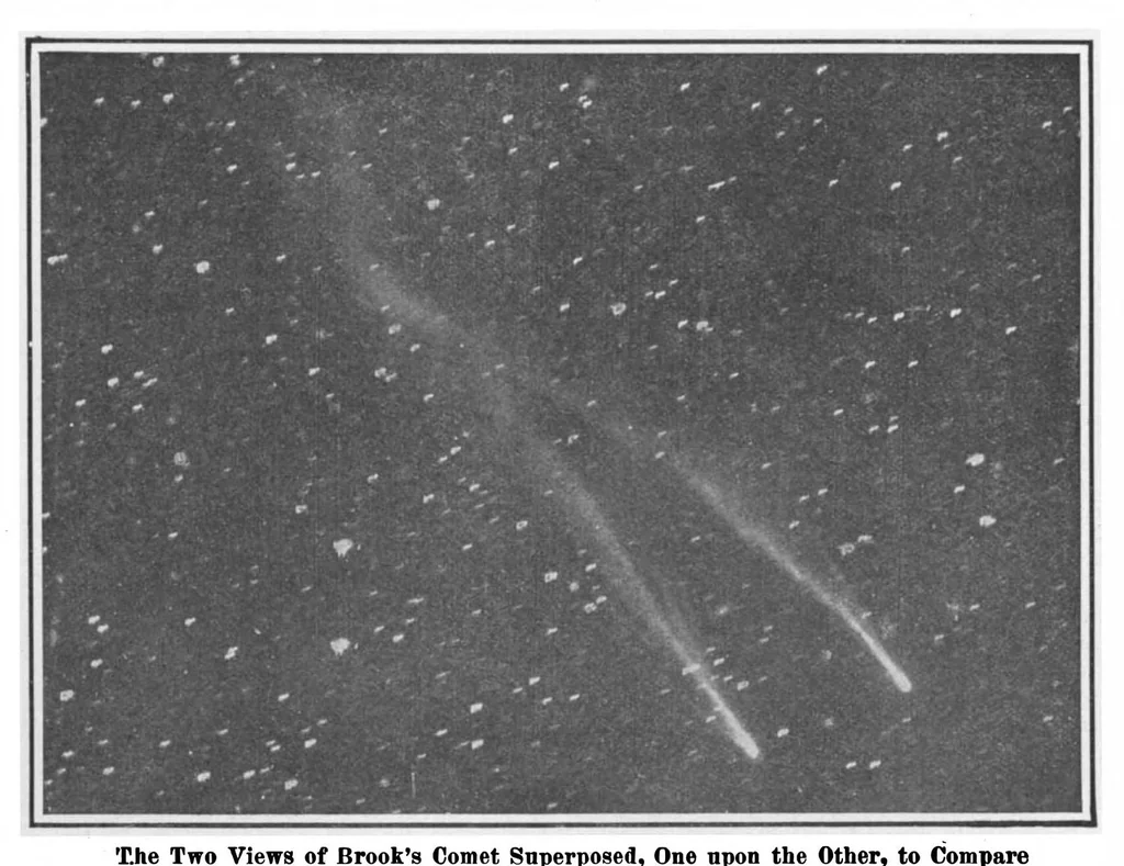 An illustration from Scientific American, Vol. 99, No. 6 (August 1908), 1908, leaf 4