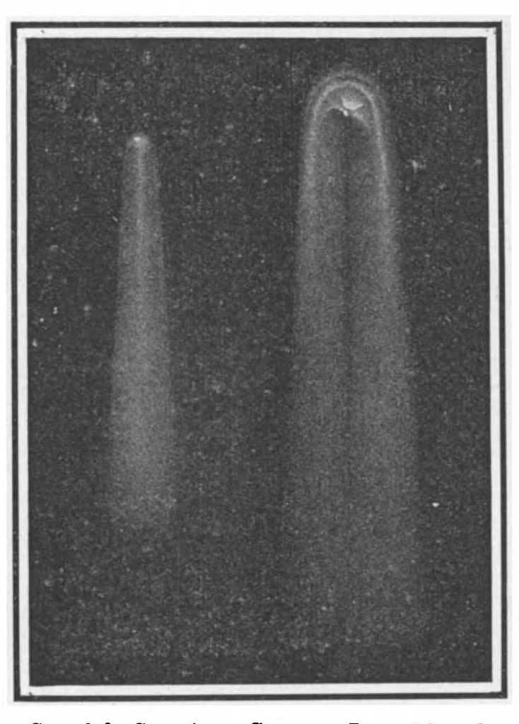 An illustration from Scientific American, Vol. 99, No. 6 (August 1908), 1908, leaf 4