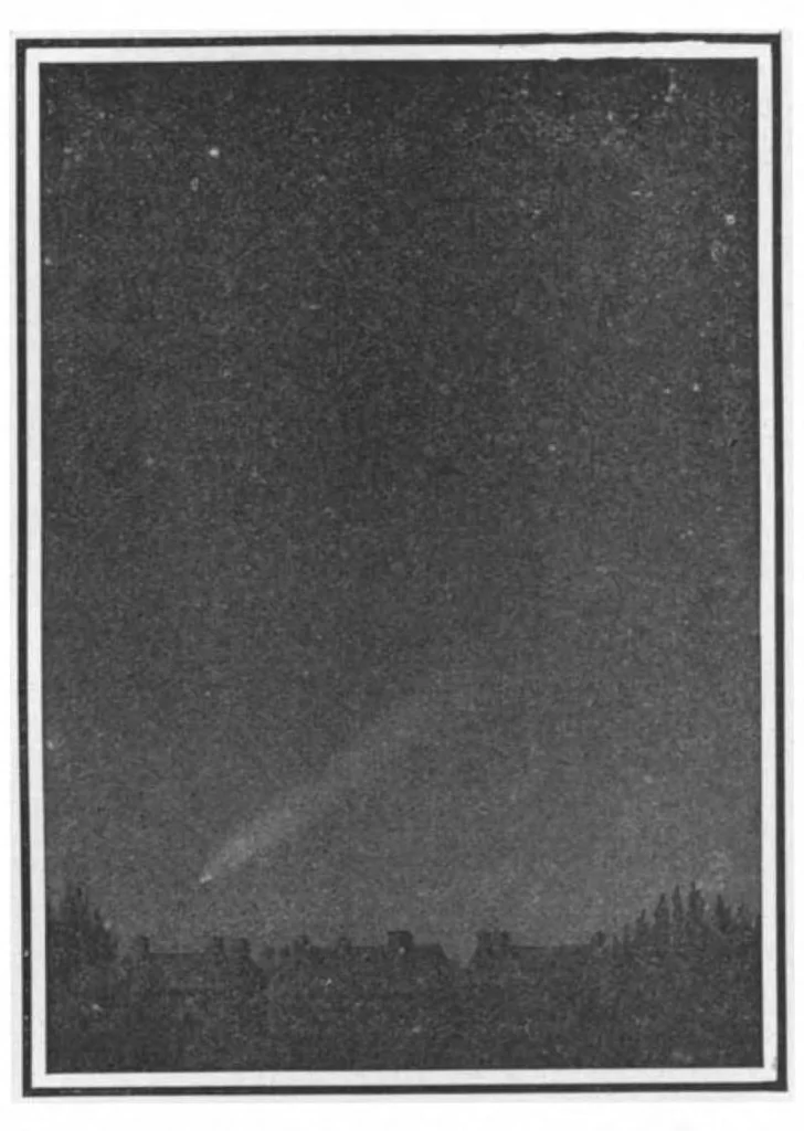 An illustration from Scientific American, Vol. 99, No. 6 (August 1908), 1908, leaf 4