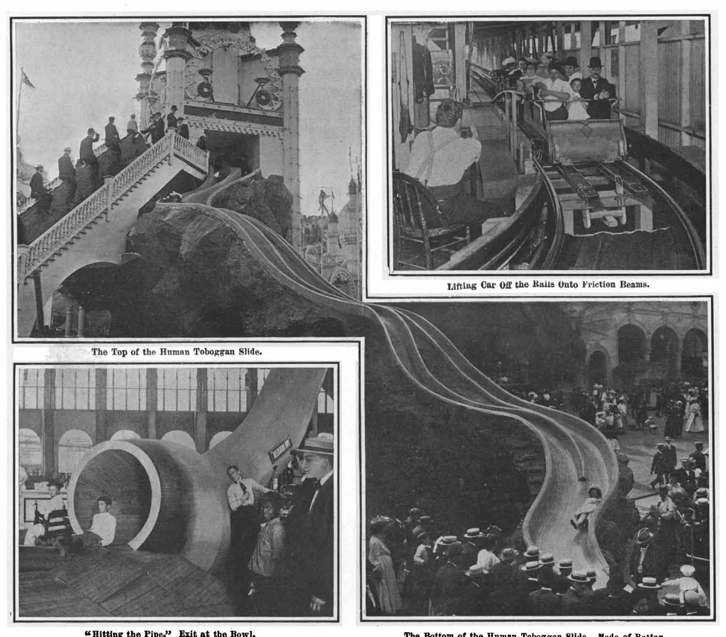 An illustration from Scientific American, Vol. 99, No. 7 (August 1908), 1908, leaf 8