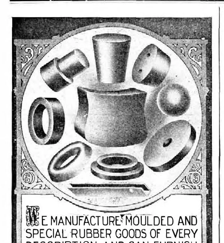 An illustration from Scientific American, Vol. 99, No. 8 (August 1908), 1908, leaf 15