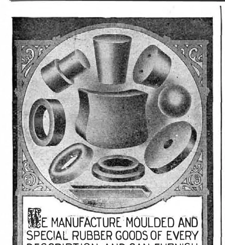 An illustration from Scientific American, Vol. 99, No. 9 (August 1908), 1908, leaf 15