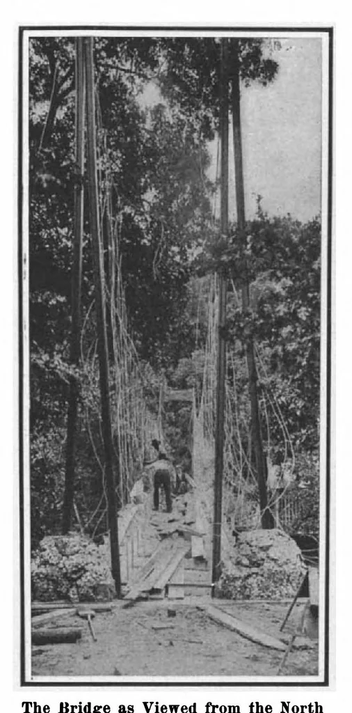 An illustration from Scientific American, Vol. 99, No. 9 (August 1908), 1908, leaf 3
