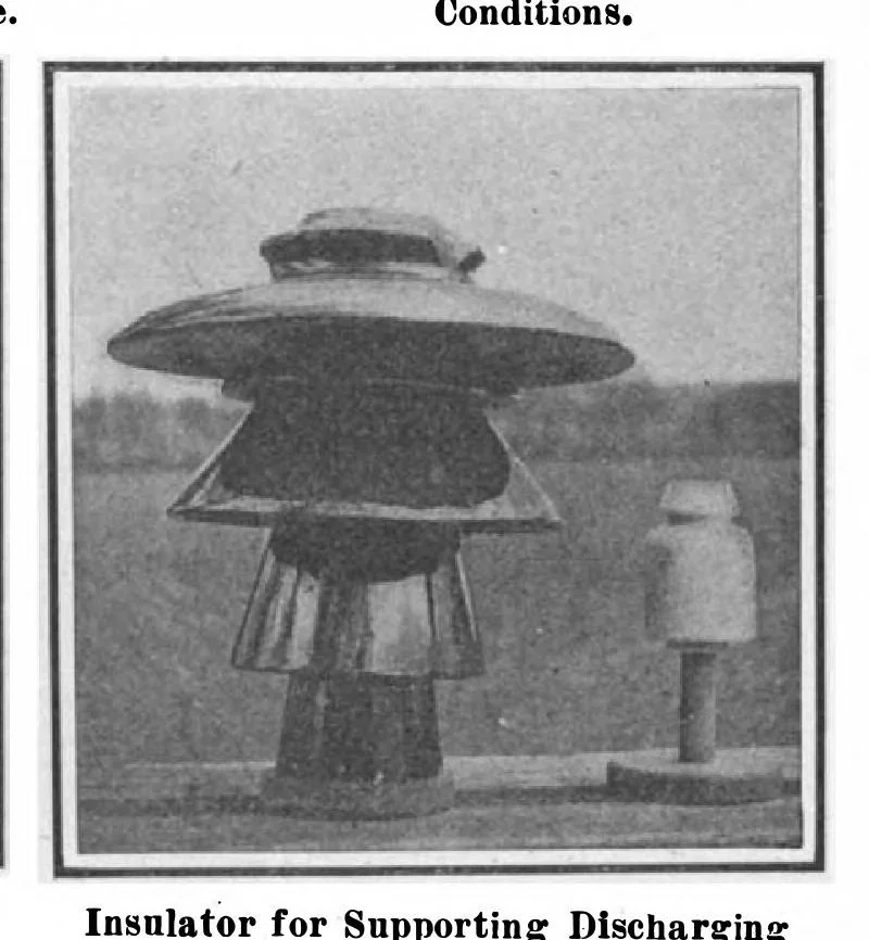 An illustration from Scientific American, Vol. 99, No. 9 (August 1908), 1908, leaf 9