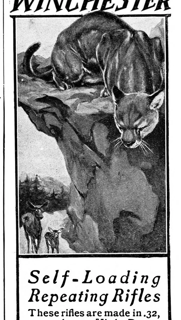 An illustration from Scientific American, Vol. 99, No. 10 (September 1908), 1908, leaf 12