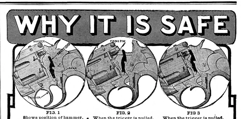 An illustration from Scientific American, Vol. 99, No. 10 (September 1908), 1908, leaf 14