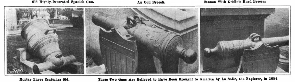 An illustration from Scientific American, Vol. 99, No. 10 (September 1908), 1908, leaf 9
