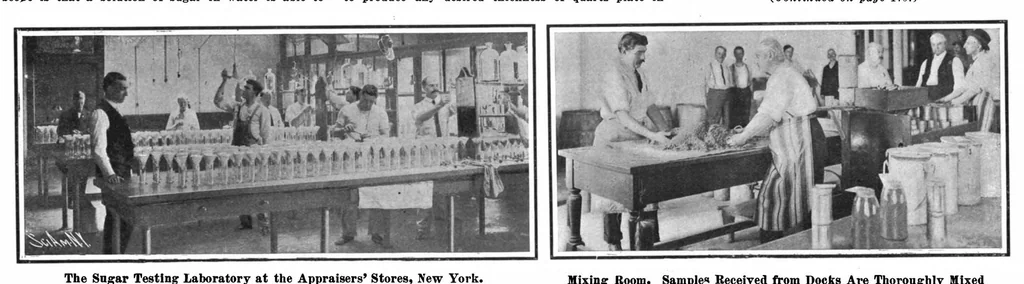 An illustration from Scientific American, Vol. 99, No. 11 (September 1908), 1908, leaf 3