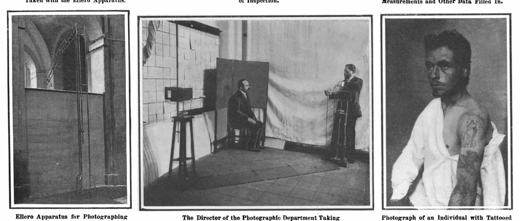 An illustration from Scientific American, Vol. 99, No. 11 (September 1908), 1908, leaf 7