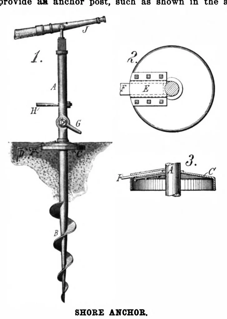 An illustration from Scientific American, Vol. 99, No. 12 (September 1908), 1908, leaf 11