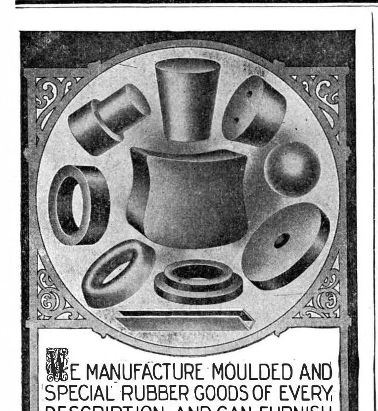 An illustration from Scientific American, Vol. 99, No. 12 (September 1908), 1908, leaf 19