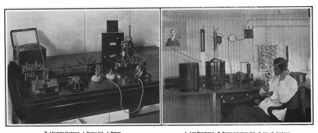 An illustration from Scientific American, Vol. 99, No. 12 (September 1908), 1908, leaf 4