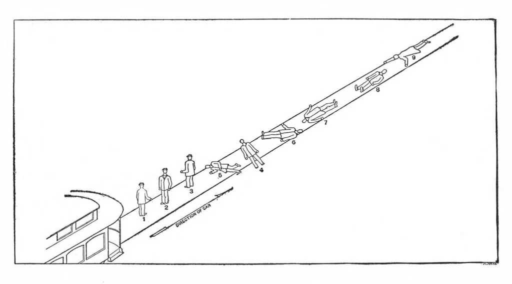 An illustration from Scientific American, Vol. 99, No. 12 (September 1908), 1908, leaf 5