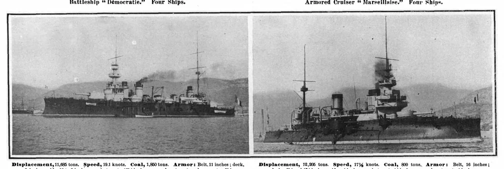 An illustration from Scientific American, Vol. 99, No. 12 (September 1908), 1908, leaf 8