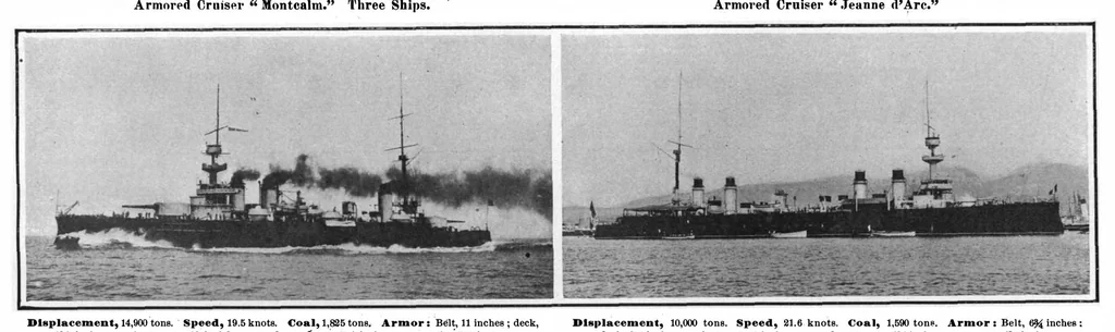 An illustration from Scientific American, Vol. 99, No. 12 (September 1908), 1908, leaf 8